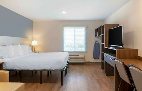 Extended Stay America - Norco thumb 6
